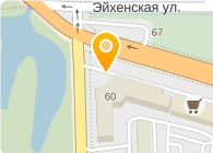 Родос