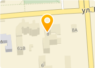 ПРИЕМНЫЙ ПУНКТ БПХ ЧАЙКА № 45