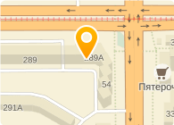 СервисГруп