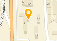 Чеширский кот