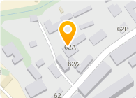 Кристалл Клининг, торгово-клининговая компания, ООО Фламил