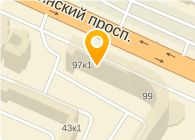Пингвин