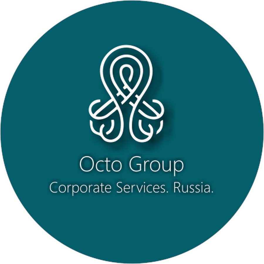OCTO GROUP