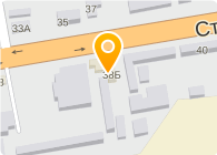 Лотос