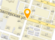 Клининговая компания БЕНЕФИТ