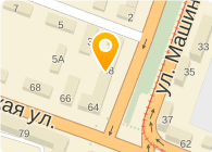 Матвеева Н.В.