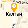 МБУ "УЖК И ДК КГО"
