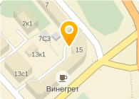 По-итальянски