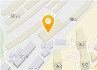 АкваКлининг