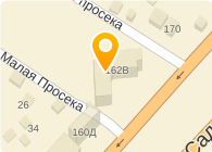 Ренессанс