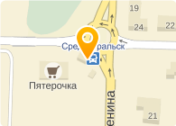 Мистер Ландри