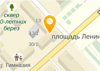 Лена