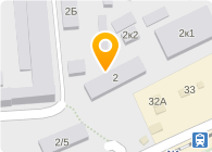 Чайка, МУП, сеть химчисток-прачечных