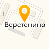 МКУ "УПРАВЛЕНИЕ ХОЗЯЙСТВЕННОГО ОБСЛУЖИВАНИЯ"