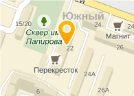 Диана, сеть химчисток и прачечных, Московская область