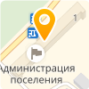 МБУ "БЛАГОУСТРОЙСТВО" ГОРОДСКОГО ПОСЕЛЕНИЯ КРАСНОЗАВОДСК