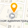 МКУ КСП ЧР РК "УПРАВЛЕНИЕ ЖИЛИЩНО-КОММУНАЛЬНОГО ХОЗЯЙСТВА БЛАГОУСТРОЙСТВА И ТЕХНИЧЕСКОГО ОБЕСПЕЧЕНИЯ"
