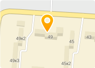 Золушка, мобильная химчистка, ИП Ломыко А.А.