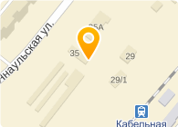 АИМП