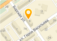 Пушинка, сеть мастерских по чистке подушек, ИП Елисеева З.Д.