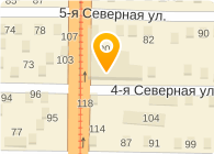 Еврочистка