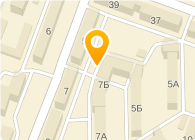 БИС КЛИНИНГ