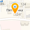 АСТ-М