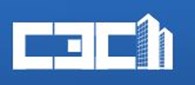 Санитарная Экологическая Служба