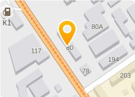 Клининг Групп