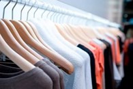 Химчистка "Алмаз"