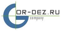 "Гор-Дез"