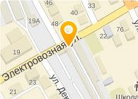 Снять помещение на ул. Электровозная в Нижнем Новгороде, площадь 1000 кв м, под 
