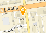 Спецкомфорт