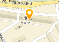 ПРАЧЕЧНАЯ, ЧП