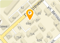 Химчистка на Предтеченской