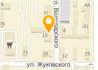 Белоснежка