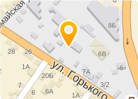 Сухая чистка подушек и одеял