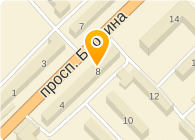 ААРОН