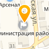 МКУ "ХОЗЯЙСТВЕННО-ТРАНСПОРТНОЕ УПРАВЛЕНИЕ"