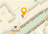 Беришев Д.А.