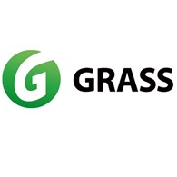 Автохимснаб