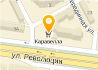 Уномоменто