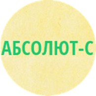 Абсолют-С