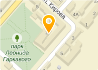 Арина
