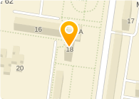 НОВОСТЬ, МП