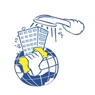 CleanКомфорт