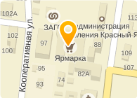 Анфилада