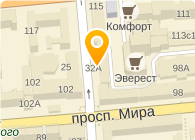 Мистер Чисто