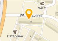 Химчистка на Невской, 9