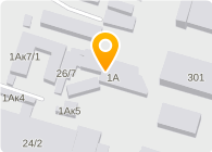 Сибирские технологии